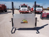 Lift Gator XTR Liftgate