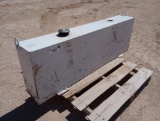 40 Gallon Fuel Tank