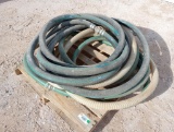 2'' Discharge Hoses
