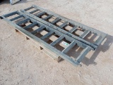 Trailer Ramps
