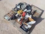 Misc Tools