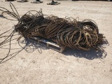 Steel Cable