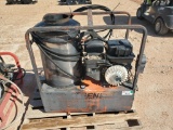 Easy Kleen Pressure Washer