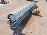 14 x16 Rollup Door