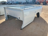 Unused 2022-2023 Dodge Pickup Long Bed