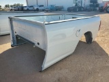 Unused 2022-2023 Dodge Pickup Long Bed