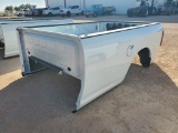 Unused 2022-2023 Dodge Pickup Long Bed