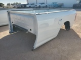 Unused 2022-2023 Dodge Pickup Long Bed