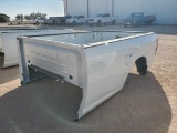 Unused 2022-2023 Dodge Pickup Long Bed