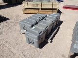 Beam Hoist Kit