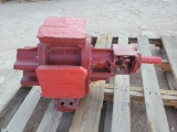 Roper Pump