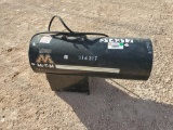 Mi-T-M Hearter