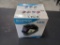 Unused Darkening Welding Helmet