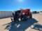2020 JLG Sky Trak 10042 Telescopic Forklift