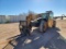 2011 Cat TL642 Telescopic Forklift