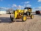 2006 JCB 506c Telescopic Forklift