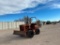 Ditch Witch 4010 Trencher