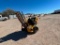 2018 Vermeer RTX 200 Trencher