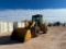 2019 Cat 926M Wheel Loader