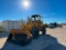 1968 Allis Chalmers 645M Wheel Loader