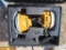 Timble GPS System