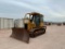 2007 Cat D5G XL Dozer