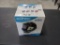 Unused Darkening Welding Helmet