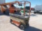 JLG 1930 ES Scissor Lift