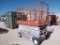 Sky Jack 4626 Scissor Lift