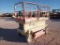 JLG 2646E Scissor Lift