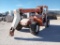 Sky Trak 50281 Telescopic Forklift