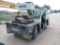 Grove 4409-2 Carry Deck Crane