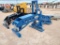 Unused 2023 Hydraulic Wrecker Towing Boom