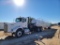 2012 Kenworth Kill Truck
