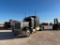 1989 Peterbilt 379 Truck Tractor