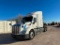 2016 Peterbilt 579 Truck Tractor