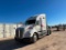 2017 Kenworth T680 Truck Tractor