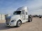 2014 International Prostar Truck Tractor