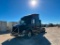 2015 Volvo Truck Tractor