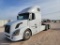 2006 Volvo VE Truck Tractor
