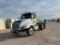 2009 International Prostar Premium Truck Tractor