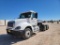 2007 Freightliner Columbia Truck Tractor