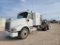 2005 International 9200i Truck Tractor