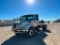 2013 International Durastar 4300 Truck