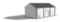 Metal Building