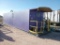 Oilfield Doghouse