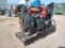 Magnum Water Pump