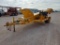 2013 Appco FSU-24 Portable Sand Conveyor