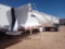 Unused Puma End Dump Trailer VIN# 92103