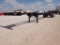 Unused 2023 El Puma Shipping Container Trailer